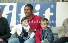 31.05.97 VfB Stuttgart - Arminia Bielefeld