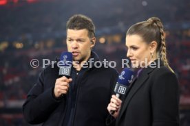 19.04.23 FC Bayern M&uuml;nchen - Manchester City