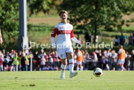 25.09.26 VfB Stuttgart - 1. FC Heidenheim
