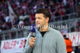 04.10.22 FC Bayern M&uuml;nchen - FC Viktoria Pilsen