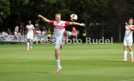01.08.26 VfB Stuttgart - Paris FC