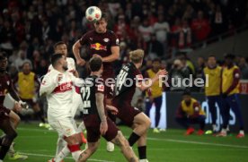15.03.26 VfB Stuttgart - RB Leipzig