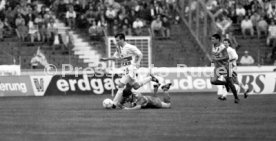 23.04.94 VfB Stuttgart - SC Freiburg
