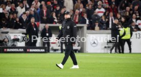 20.12.25 VfB Stuttgart - TSG 1899 Hoffenheim