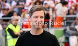 02.09.23 VfB Stuttgart - SC Freiburg