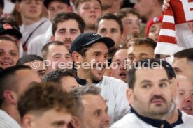 07.05.26 SC Freiburg - SC Braga
