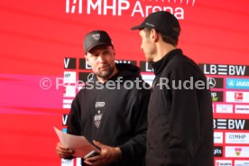 01.02.26 VfB Stuttgart - SC Freiburg