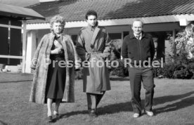 19.12.82 Inter Mailand Hansi M&uuml;ller