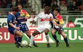 19.04.98 VfB Stuttgart - VfL Bochum