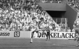 13.06.87 VfB Stuttgart - FC Bayern M&uuml;nchen