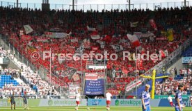12.09.26 TSG 1899 Hoffenheim - VfB Stuttgart