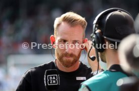 17.09.23 1. FC Heidenheim - SV Werder Bremen