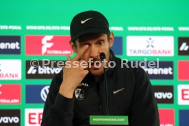 23.04.26 VfB Stuttgart - SC Freiburg