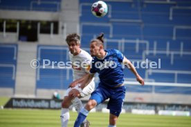 16.05.21 Karlsruher SC - Holstein Kiel