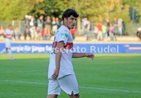 U19 VfB Stuttgart