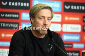 12.11.22 Bayer 04 Leverkusen - VfB Stuttgart