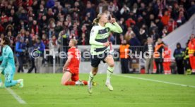 19.04.23 FC Bayern M&uuml;nchen - Manchester City