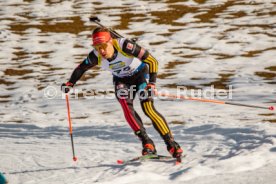 12.12.2025 BMW IBU World Cup Sprint Herren