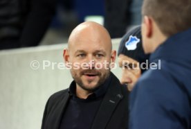 24.01.23 TSG 1899 Hoffenheim - VfB Stuttgart
