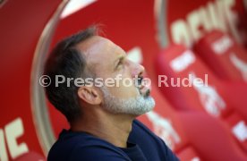 28.08.22 1. FC K&ouml;ln - VfB Stuttgart