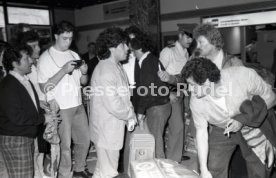17.05.89 VfB Stuttgart - SSC Neapel
