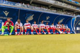 12.09.26 TSG Hoffenheim - VfB Stuttgart