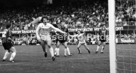 27.10.90 Stuttgarter Kickers - SC Freiburg