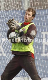 Jens Lehmann