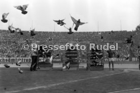 06.08.77 VfB Stuttgart - FC Bayern M&uuml;nchen
