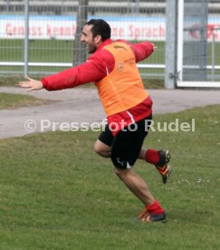VfB Stuttgart