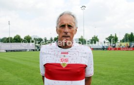 02.07.23 1. G&ouml;ppinger SV - VfB Stuttgart Traditionself
