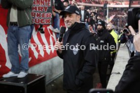 20.12.25 VfB Stuttgart - TSG 1899 Hoffenheim