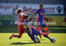 06.03.21 SC Freiburg - RB Leipzig