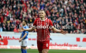 12.03.23 SC Freiburg - TSG 1899 Hoffenheim