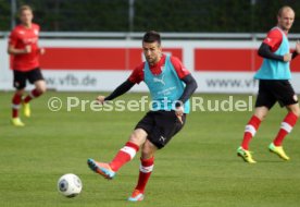 VfB Stuttgart