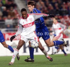 VfB Stuttgart