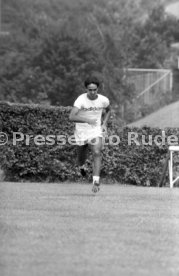 17.07.78 VfB Stuttgart Fototermin 1978/1979