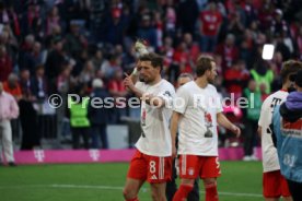 19.04.26 FC Bayern M&uuml;nchen - VfB Stuttgart