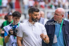 30.08.26 FC Augsburg - FC Schalke 04