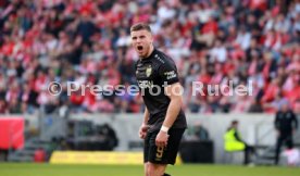 07.03.26 1. FSV Mainz 05 - VfB Stuttgart