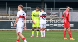 09.10.25 VfB Stuttgart - SV Elversberg