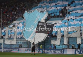 TSG 1899 Hoffenheim - SV Werder Bremen