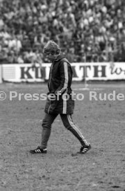 12.05.79 Eintracht Braunschweig - VfB Stuttgart