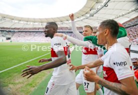 18.05.24 VfB Stuttgart - Borussia M&ouml;nchengladbach