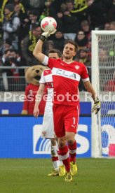 VfB Stuttgart