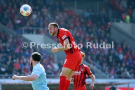 11.04.26 1. FC Heidenheim - 1. FC Union Berlin