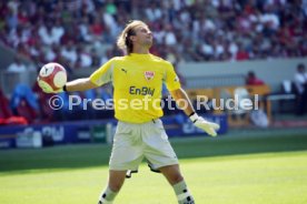 19.05.07 VfB Stuttgart - FC Energie Cottbus