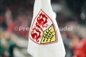 21.12.24 VfB Stuttgart - FC St. Pauli