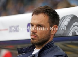 Karlsruher SC