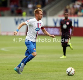 1. FC Heidenheim